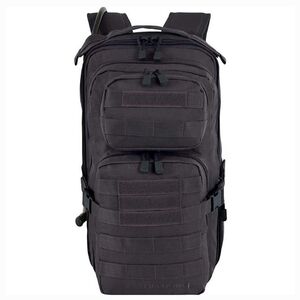 Fieldline Surge Tactical Hydration Backpack